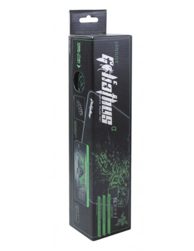 Подложка за мишка Razer